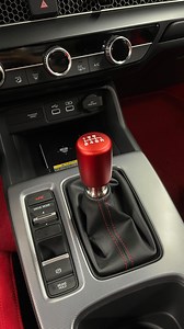 24K views · 40K reactions | What sounds from your car mod installs do you find most satisfying? We’ll go first... #cars #hondacivic #civictyper #civicsi #11thgencivic #asmr #acuityinstruments | Acuity | Facebook