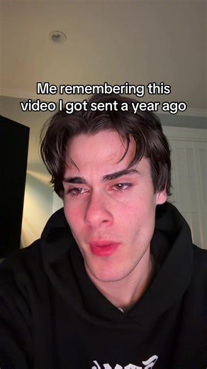 CALIFORNIA COOKIE 🌉 (@unbancookie)’s video of Raw Milk