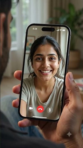 GadFly - Free Voice Chat App | Nayi Dosti Banao India