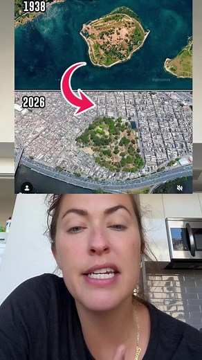 Rio de Janeiro, Brazil: Explore the City Map
