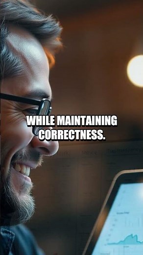 Power Shaping Code: AI Driven Compilers for Energy Efficient Software