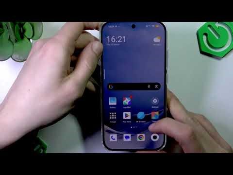 Xiaomi 17 SIM Card Not Detected — Fix