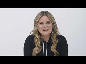 How to facilitate big room planning: Day 2