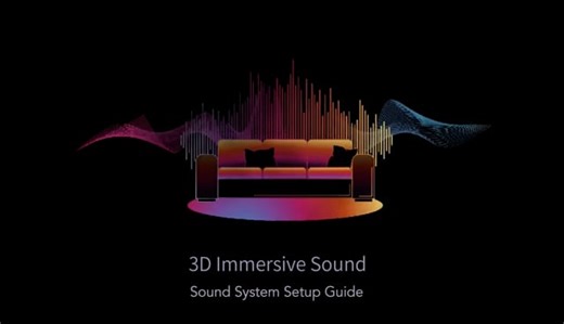 Encore Video Instructions