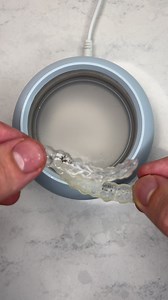 Testing the Dental Pod by Zima Dental | Dentistry reviews