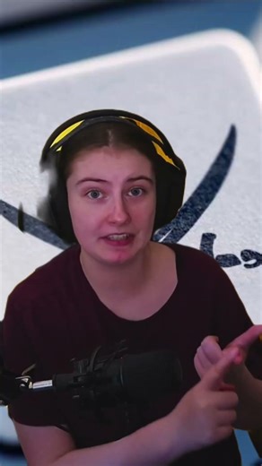 Ako získať lacný kľúč pre Windows 11?