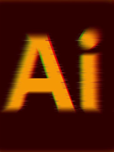 ADOBE ILLUSTRATOR TUTORIALS 🖌️ Become an Illustrator pro! Follow for quick, easy, and creative tutorials. #IllustratorTips #designinspiration #GraphicDesigner #adobeillustrator #gsjgraphics