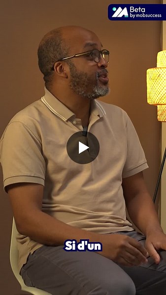 Coder autrement, c’est possible ? Chez Mobsuccess, nous explorons de nouvelles façons de développer, portées par l’IA et le vibe coding. Mais derrière l’expérimentation, il y a aussi : 👉 un cadre… | Mobsuccess Group