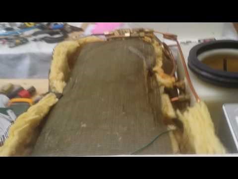 How to Fix Tuttnauer EZ Series Autoclaves EZ9 Sterilizer EZ10 Sterilizer