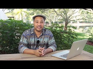 My Ex Is Testing Me: How Should I Respond To An Ex That Sends Mixed Signals?