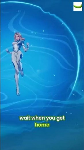 PS5 Remote Play: Game Instantly with This Trick! #shorts