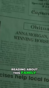 Step inside the Pitch Meeting that led to the American version of The Ring! 📼 | Screen Rant