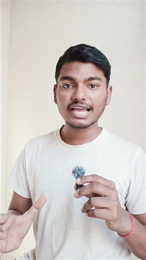 Why Your Appendix Isn't Useless