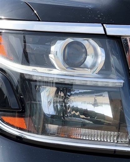 2.5K views · 3 comments | Did you go full throttle or cruise by this Mardi Gras? | Midas | Facebook