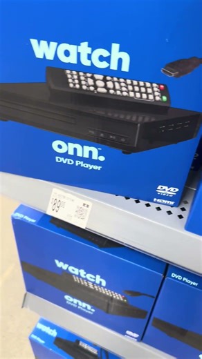 Modern Day DVD Player!!!👍🏽 #shorts