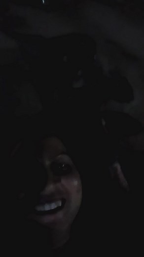 Sand Ki Tarah marega | Sandhya Devi