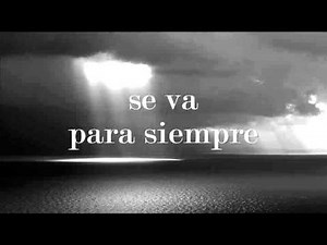 Time - Alan Parsons Project (Subtitulada en español)