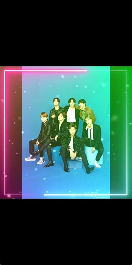 BTS GROUP cute moments 💜 #trending #btsshorts #bts #btsedit