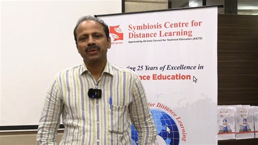 From Shop Floor to Strategy! Meet Bhaskaran from Kerala — a...