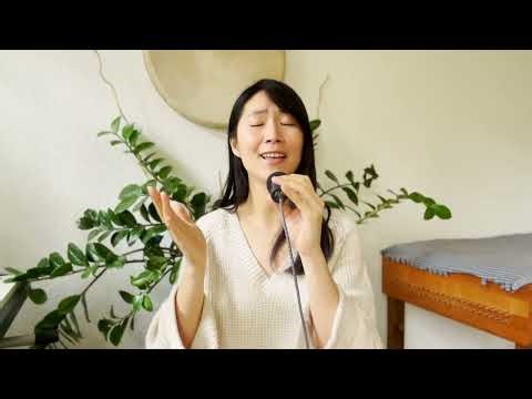 Om Mani Padme Hum｜Ethereal & Soothing Chant for Compassion and Heart Opening