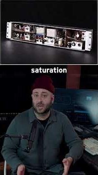 Soundtoys SuperPlate's EQ: Explained