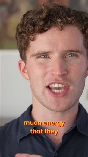 Why Nitroglycerin EXPLODES: The Science Behind the BOOM! #shorts