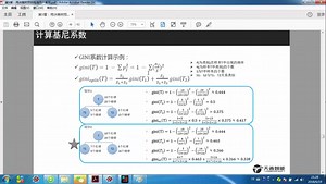 数据科学，商业实战，八大案例带你飞