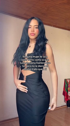 Buuuu! #contenido #viral #humor #stephycano #fbstylelife #merengue | Stephy Cano