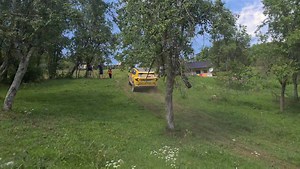 1.1M views · 5.7K reactions | Audi A4quattro 1.9 vs Duster 1.2 | Duster MCS | Facebook