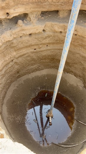 191K views · 923 reactions | Amazing old technology 1980 #farming #old #technology #Amazing #videoreelsシ | Farmers Hunt Shorts | Facebook