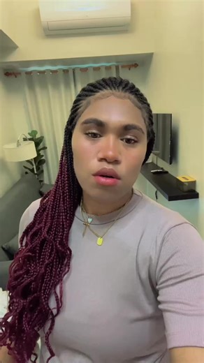 You can only win when your mind is stronger then your emotions.👻#fypシ゚viral