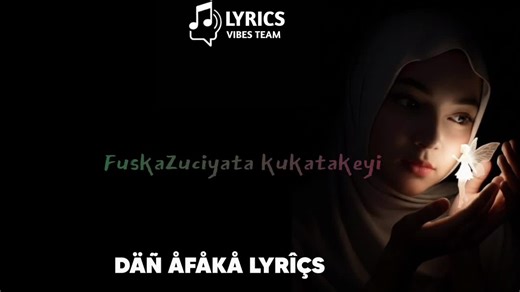 #lyricsvideo #lyrics_songs #lyric #1000kviews1000klikes🙃♥️💯 #1000kviews1000klikes @𝗞𝗜𝗡𝗚_𝗢𝗙_𝗟𝗬𝗥𝗜𝗖𝗦 @Ky_Makarfi_Lyrics @ISES_LYRICS @✰𝗞𝗜𝗡𝗚 Ø₣ 𝗟𝗬𝗥𝗜𝗖𝗦✰ᴼᴼᴵ @Siyama Lyrics @nafeesat lyrics001✍️✍️ @bintu hafiz lyrics