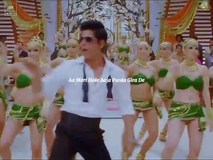 95K views · 4.5K reactions | Let back to the old Childhood music era!!懶 | ᴍᴜꜱɪᴄ ꜰᴀᴄᴛᴏʀʏ | Facebook