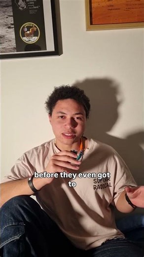 How to fix your offer: Value Ladder