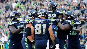 Earl Thomas picks off Dak Prescott TWICE as the Seattle Seahawks get the win at home over the Dallas Cowboys. #DALvsSEA | NFL Game Recaps