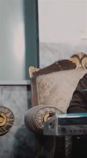 ســــێبەر Sebar on Reels