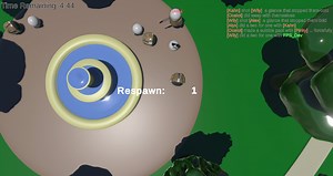 FPS is starting its next wave of testing and we need your help! news