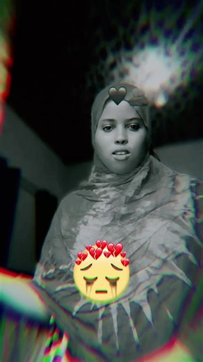 sacdiyo siman على TikTok