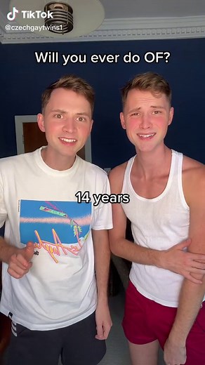 #gay #lgbt #gayboy #twink #jock