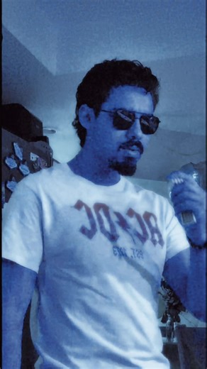 #quaritch #avatarfireandash #fyp