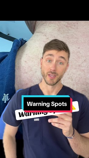 Warning Spots on Your Skin: Recognizing Signs of Skin Cancer and the Importance of Consulting a Dermatologist