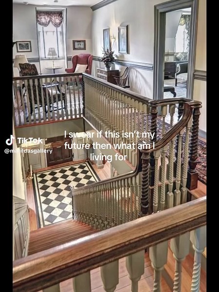 Living on a Farm: Embracing Family Life and Freedom