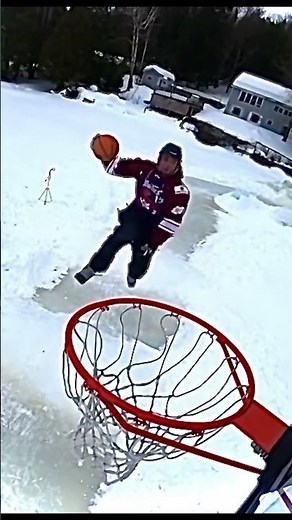 Slam dunk #memes #funny
