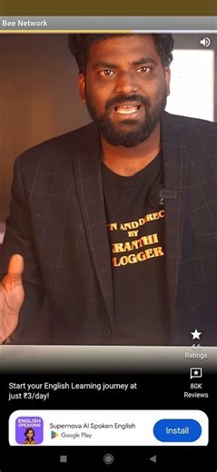 Free crypto currency mining