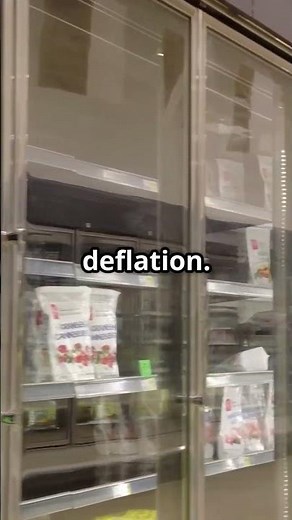 China’s Economic Collapse: Real-Time Unraveling!