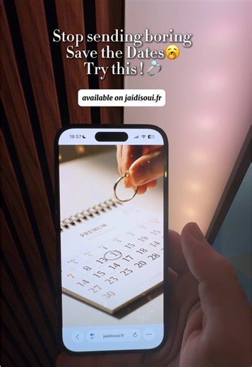 Digital Wedding Invitations for 2026 Weddings