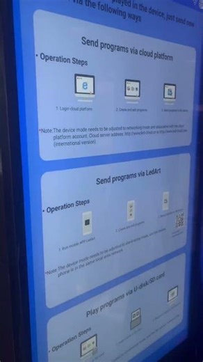 Standee digital signage 43 Infrared touch information kiosk
