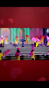 23K views · 187 reactions | Chú Xuân Hinh Hát Chèo Ngọt Ngào trong Chương Trình LỄ HỘI HOA LƯ 2025. Xin phép chương trình được đưa lên vì ngưỡng mộ #xuanhinh Đài Phát thanh & Truyền hình Ninh Bình Xuân Hinh | Long Nguyễn | Facebook