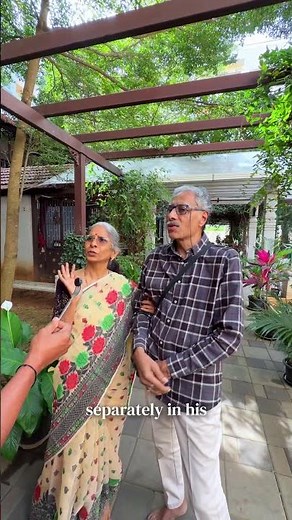 Manasum Senior Living | A Safer, Happier Way to Retire