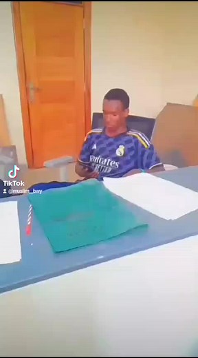 spaghetti mafia 🇸🇴😎 (@__toxic__huncho)’s videos with original sound - spaghetti mafia 🇸🇴😎